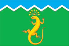    /ProHer_r4.files/uchaly-town_f1.gif
