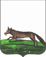    /ProHer_r4.files/ufa_r2.gif