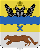    /ProHer_r4.files/ufa_r3.gif