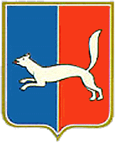    /ProHer_r4.files/ufa_rf1.gif