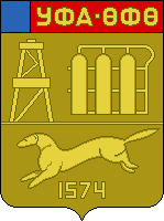    /ProHer_r4.files/ufa_s1.gif