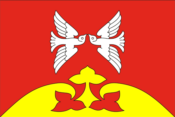    /ProHer_r4.files/uhmanskoe_f1.gif