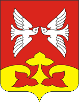    /ProHer_r4.files/uhmanskoe_rf1.gif