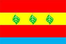    /ProHer_r4.files/uralskoe-nytvenski_f1.gif