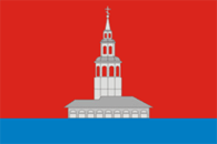 Не найден файл ПроГер/ProHer_r4.files/usolski_c_f1.gif
