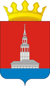 Не найден файл ПроГер/ProHer_r4.files/usolski_c_rf1.gif