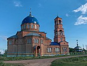    /ProHer_r4.files/utyovka_pic.jpg