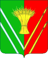    /ProHer_r4.files/vereshaginski_c_rf1.gif