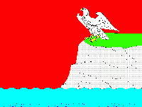    /ProHer_r4.files/verhneuslonski_c_f1.gif
