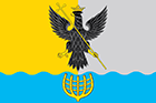    /ProHer_r4.files/vorotynski-nizhegorodskaya_c_f1.gif