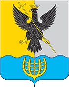   /ProHer_r4.files/vorotynski-nizhegorodskaya_c_rf2.gif