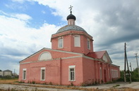    /ProHer_r4.files/voskresenka_pic.jpg