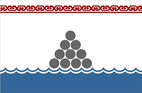    /ProHer_r4.files/yadrinski_c_f2.gif
