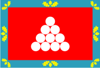    /ProHer_r4.files/yadrinski_c_f3.gif