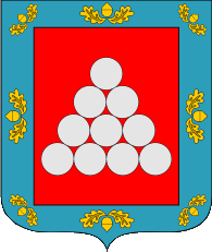    /ProHer_r4.files/yadrinski_c_rf3.gif