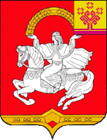   /ProHer_r4.files/yalchikski_c_rf2.gif