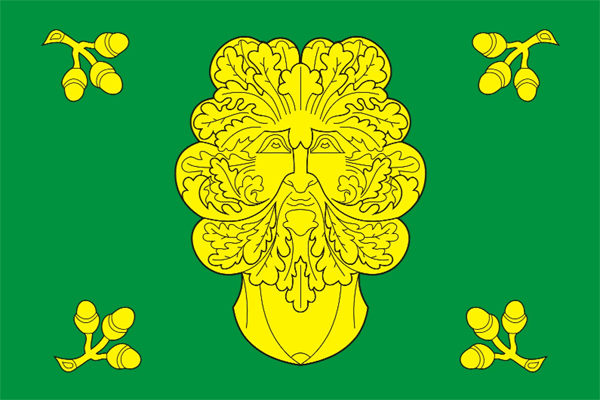   /ProHer_r4.files/yamashevskoe_f1.gif