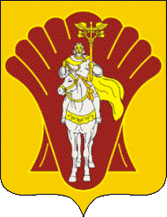    /ProHer_r4.files/yantikovo-yantikski_rf1.gif