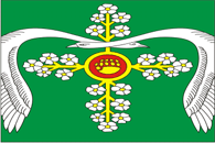 �� ������ ���� ������/ProHer_r4.files/yaroslavskoe-chuvashiya_f1.gif