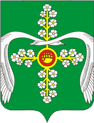 �� ������ ���� ������/ProHer_r4.files/yaroslavskoe-chuvashiya_rf1.gif