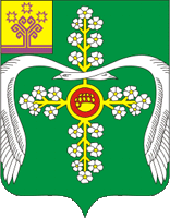 �� ������ ���� ������/ProHer_r4.files/yaroslavskoe-chuvashiya_rf2.gif