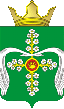 �� ������ ���� ������/ProHer_r4.files/yaroslavskoe-chuvashiya_rf3.gif