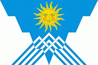    ../../ProHer_r4.files/yasnenski_c_f1.gif