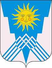    ../../ProHer_r4.files/yasnenski_c_rf1.gif