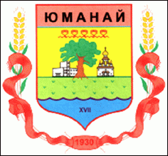    /ProHer_r4.files/yumanai_rf1.gif
