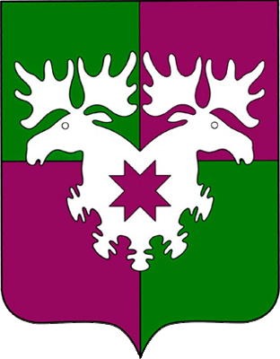 �� ������ ���� ������/ProHer_r4.files/yunginskoe_rf1.gif