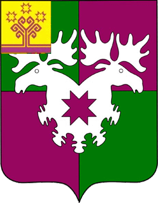 �� ������ ���� ������/ProHer_r4.files/yunginskoe_rf2.gif