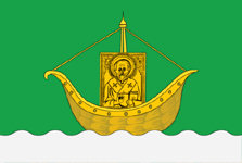 �� ������ ���� ������/ProHer_r4.files/yuriyanski_c_f1.gif