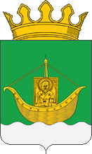 �� ������ ���� ������/ProHer_r4.files/yuriyanski_c_rf3.gif