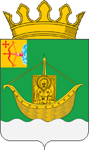 �� ������ ���� ������/ProHer_r4.files/yuriyanski_c_rf4.gif