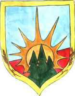 Не найден файл ПроГер/ProHer_r4.files/yurlinski_c_rf1.png