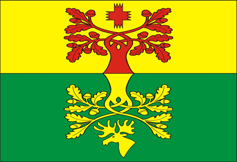 �� ������ ���� ������/ProHer_r4.files/yuskasinskoe_f1.gif