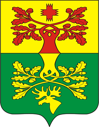 �� ������ ���� ������/ProHer_r4.files/yuskasinskoe_rf1.gif