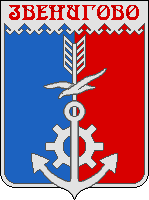 ������� ������� � ����������� ������