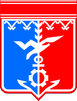 ������� ������� � ���������� �����