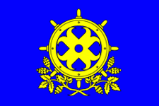 ����������� ����