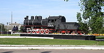    /RF_Belorussia/Brest_Reg/Files/baranovichi.gif