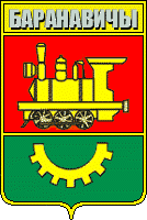    /RF_Belorussia/Brest_Reg/Files/baranovichi_s1.gif