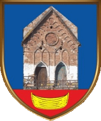    /RF_Belorussia/Brest_Reg/Files/belousovshina_bel1.gif