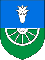 �� ������ ���� ������/RF_Belorussia/Brest_Reg/Files/bogdanovka_bel1.gif