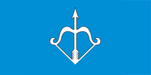    /RF_Belorussia/Brest_Reg/Files/brest_f1.gif