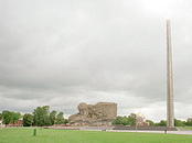    /RF_Belorussia/Brest_Reg/Files/brest_pic.jpg