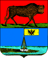    /RF_Belorussia/Brest_Reg/Files/brest_r1.gif