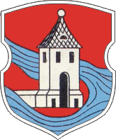    /RF_Belorussia/Brest_Reg/Files/brest_rp2.gif