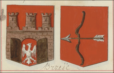 Не найден файл ПроГер/RF_Belorussia/Brest_Reg/Files/brest_rp5.gif