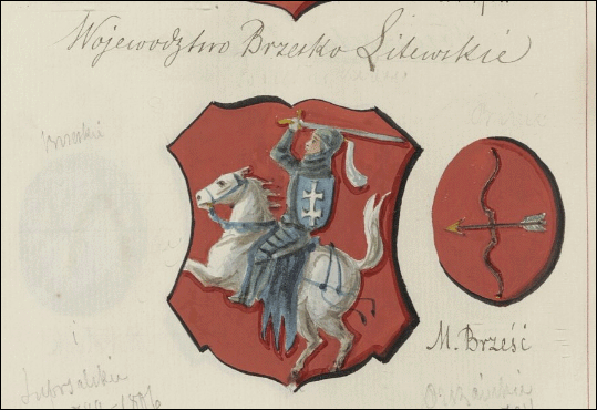 Не найден файл ПроГер/RF_Belorussia/Brest_Reg/Files/brest_rp6.gif